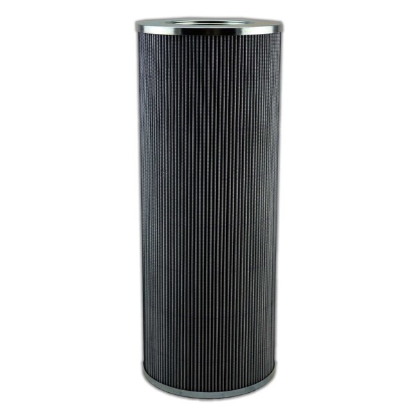 EPPENSTEINER 1100H20SLA000P Replacement/Interchange Hydraulic Filter